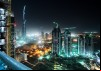 Rising Gulf