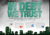 In Debt We Trust