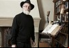 Terry Pratchett: Choosing To Die