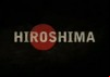 History of World War II: Hiroshima