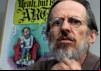 The Confessions of Robert Crumb