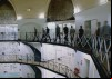 Strangeways