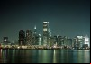 Poverty in Chicago