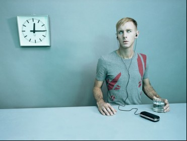 Richie Hawtin
