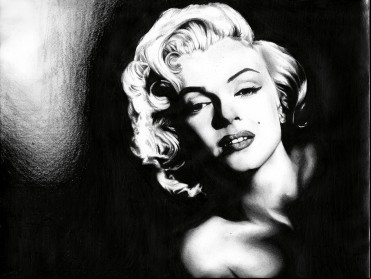 Marilyn Monroe The Final Days
