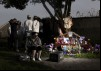 Scenes From A Teenage Killing