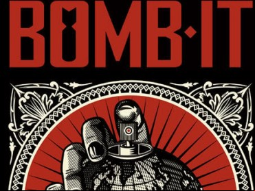 Bomb It