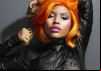 Nicki Minaj