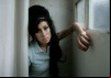 Amy Winehouse: The Girl Done Good