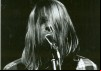 Kurt Cobain: The Early Life Of A Legend