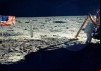 Dark Side of the Moon