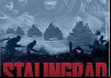 Stalingrad