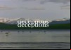 Deceptions