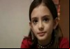 Dana, The 8 Year Old Anorexic
