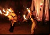 Tribal Sprial: A Tribute to Western Canada’s Conscious Dance Culture