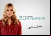 The Truth About Online Anorexia