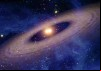 Curiosity: The Questions of Life