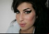 Amy Winehouse: Told You I Was Trouble