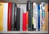 The End of Print