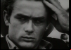 The James Dean Story