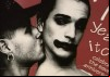 Party Monster the Shockumentary