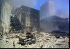 Architects & Engineers: Solving the Mystery of WTC 7