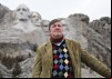 Stephen Fry in America: New World