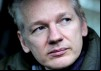 Julian Assange In Conversation With John Pilger