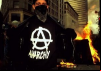 Anarchism In America