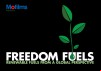 Freedom Fuels