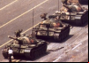 Tank Man