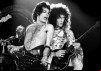 Queen: Days of Our Lives