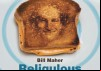Religulous