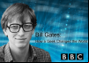 Bill Gates: How a Geek Changed the World
