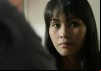 Trafficked: The Reckoning