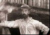 Secrets of the Dead: Lost in the Amazon