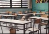 Class Dismissed