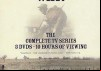The First World War