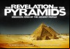 The Revelation of the Pyramids