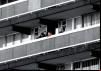 Dispatches: Britain’s Bad Housing