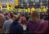 Occupy Wall Street
