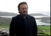 The Story Of Ireland