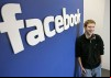 Mark Zuckerberg: Inside Facebook