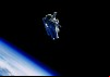 Destiny in Space