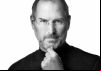 Steve Jobs: Billion Dollar Hippy