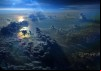 Heaven Earth
