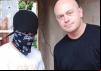 Ross Kemp on Gangs: Jamaica