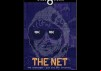 The Net: The Unabomber