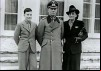 Secrets of WW2: What Really Happend to Rommel