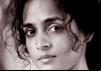We: Suzanna Arundhati Roy